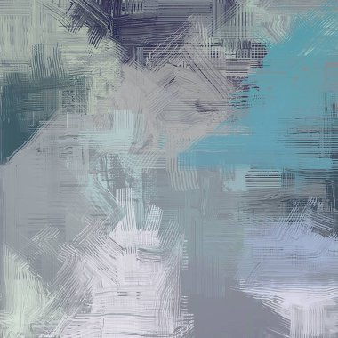 Metin için alanı olan soyut arkaplan