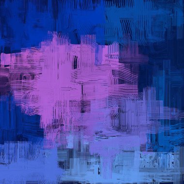 metin için alanı olan grunge arkaplanı