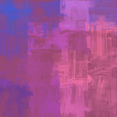 Metin için alanı olan soyut grunge arkaplanı