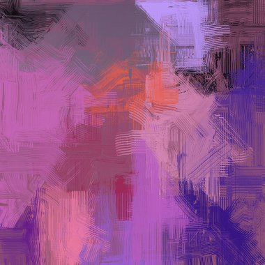 Metin için alanı olan soyut grunge arkaplanı