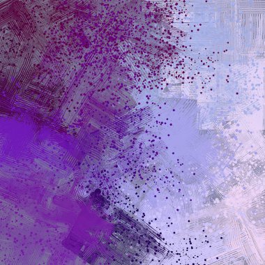 metin için alanı olan grunge arkaplanı