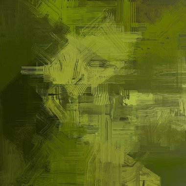 Farklı renk kalıplarına sahip soyut grunge arkaplanı