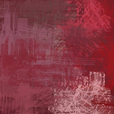 metin veya resim için alanı olan grunge arkaplanı