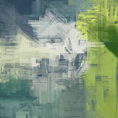 farklı desenlere sahip soyut grunge arkaplanı