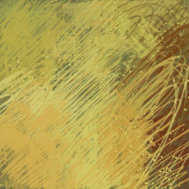 Metin için alanı olan soyut arkaplan