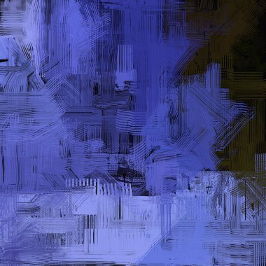 metin için alanı olan grunge arkaplanı