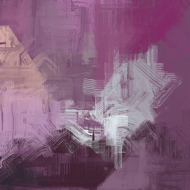 Metin için alanı olan soyut grunge arkaplanı