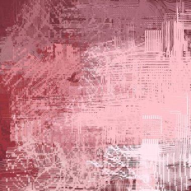 metin veya resim için alanı olan grunge arkaplanı