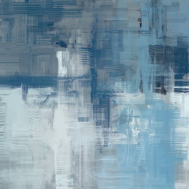 farklı desenlere sahip soyut grunge arkaplanı