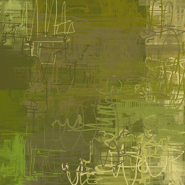 farklı desenlere sahip soyut grunge arkaplanı