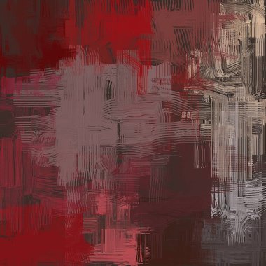 Metin için alanı olan soyut arkaplan