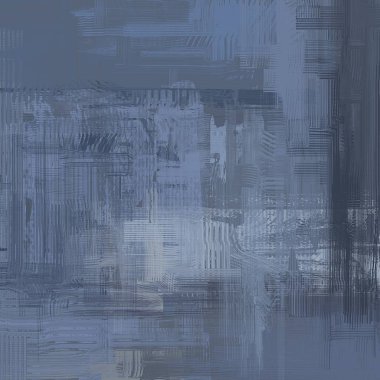 farklı desenlere sahip soyut grunge arkaplanı