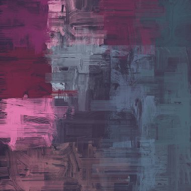 metin için alanı olan grunge arkaplanı