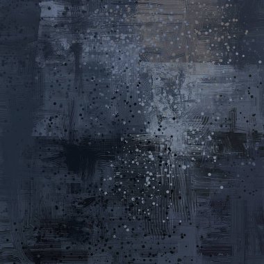 metin için alanı olan grunge arkaplanı