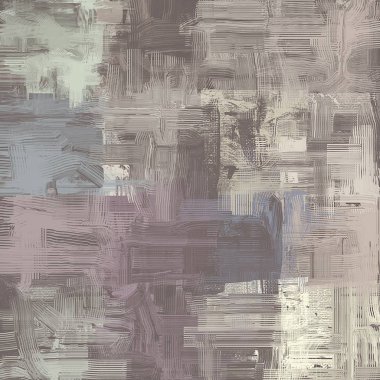 Metin için alanı olan soyut grunge arkaplanı