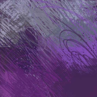 Metin için alanı olan soyut arkaplan