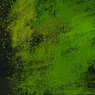 metin için alanı olan grunge arkaplanı