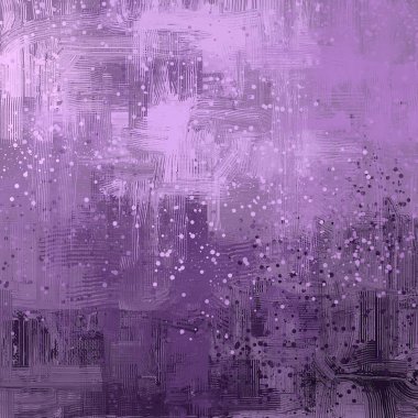 metin için alanı olan grunge arkaplanı