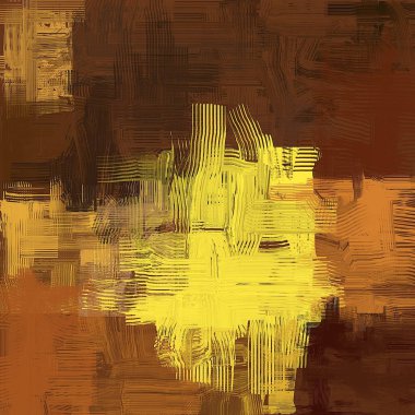 farklı desenlere sahip soyut grunge arkaplanı