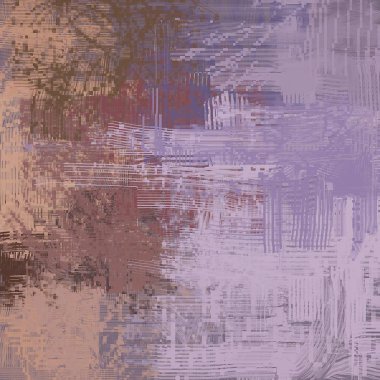 metin veya resim için alanı olan grunge arkaplanı