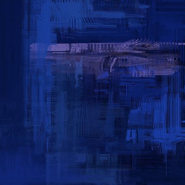 Metin için alanı olan soyut grunge arkaplanı