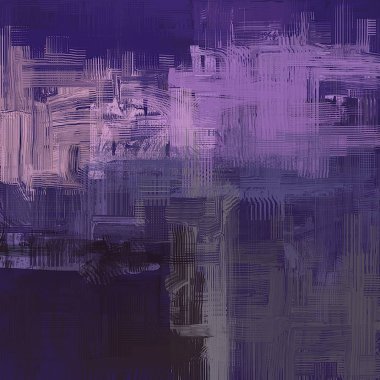 Metin için alanı olan soyut grunge arkaplanı