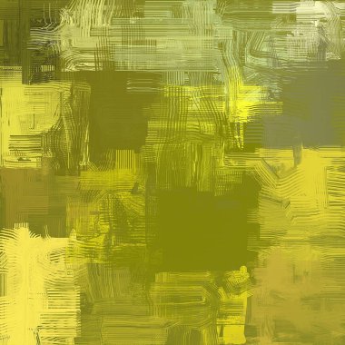 Farklı renk kalıplarına sahip soyut grunge arkaplanı