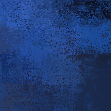 metin için alanı olan grunge arkaplanı