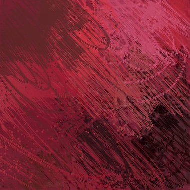 Metin için alanı olan soyut arkaplan