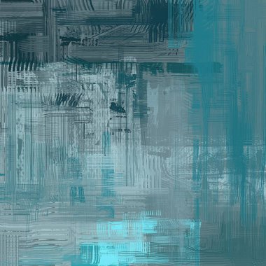 farklı desenlere sahip soyut grunge arkaplanı