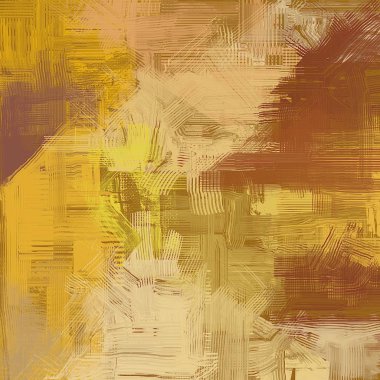 farklı renk desenleri ile grunge arka plan