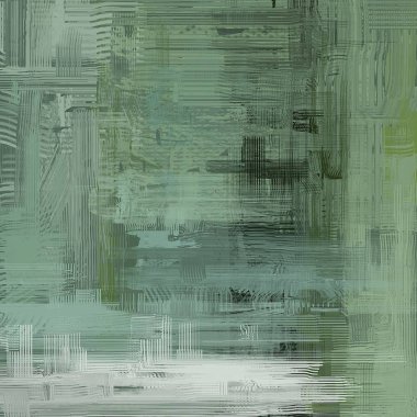 Farklı renk kalıplarına sahip soyut grunge arkaplanı