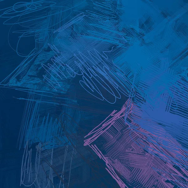 Metin için alanı olan soyut arkaplan