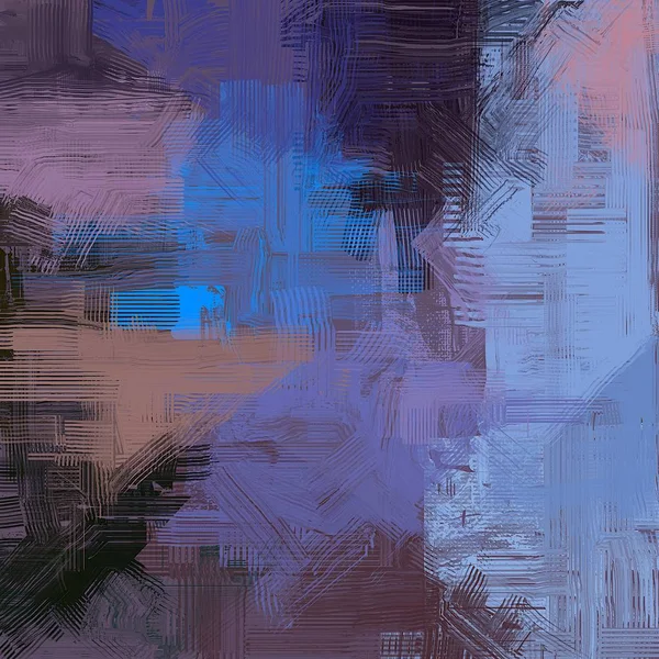 Abstracte Grunge Achtergrond Met Ruimte Voor Tekst — Stockfoto