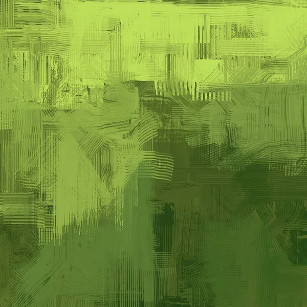 Farklı renk kalıplarına sahip soyut grunge arkaplanı