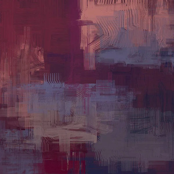 farklı desenlere sahip soyut grunge arkaplanı