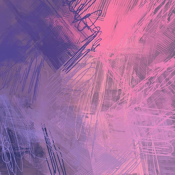 farklı desenlere sahip soyut grunge arkaplanı