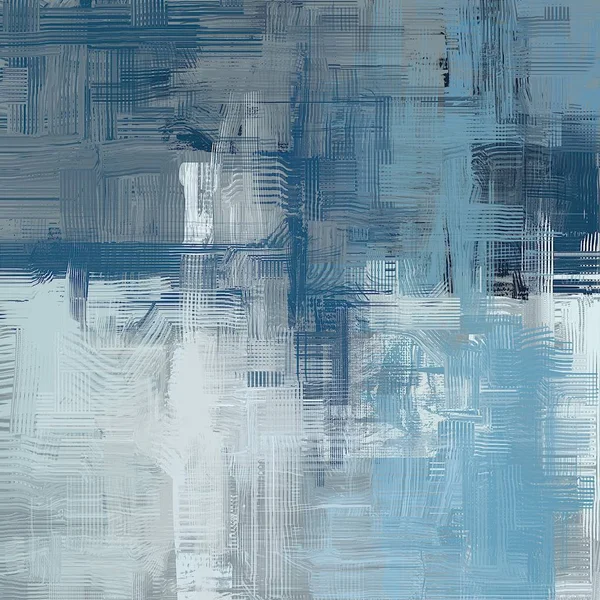 farklı desenlere sahip soyut grunge arkaplanı