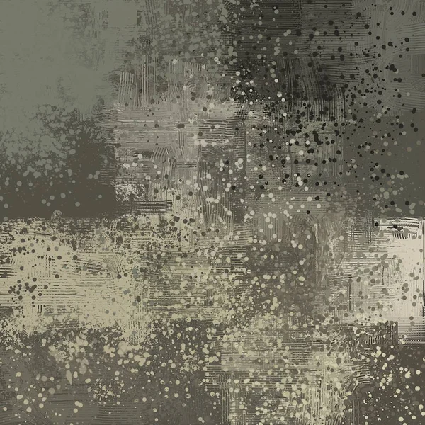 metin için alanı olan grunge arkaplanı