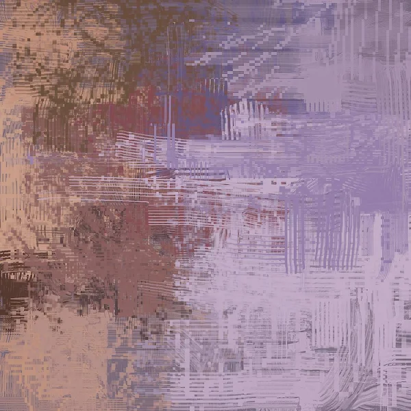 metin veya resim için alanı olan grunge arkaplanı