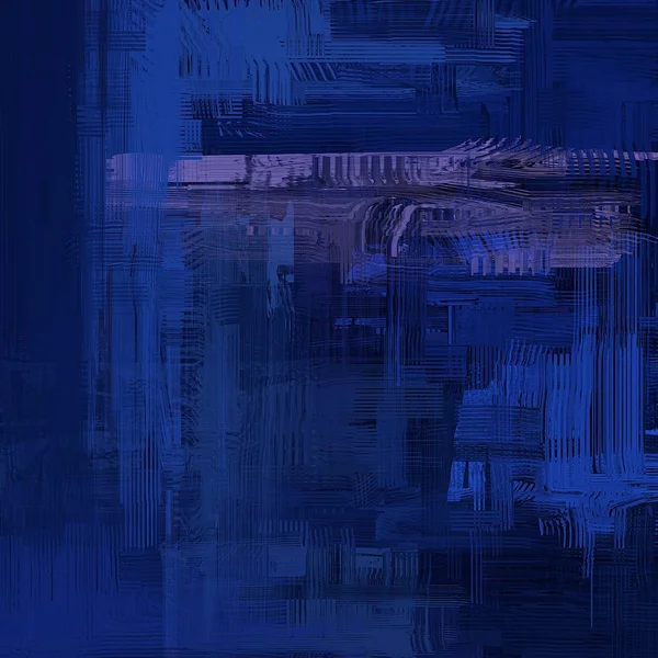 Metin için alanı olan soyut grunge arkaplanı