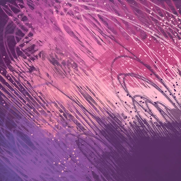 farklı desenlere sahip soyut grunge arkaplanı