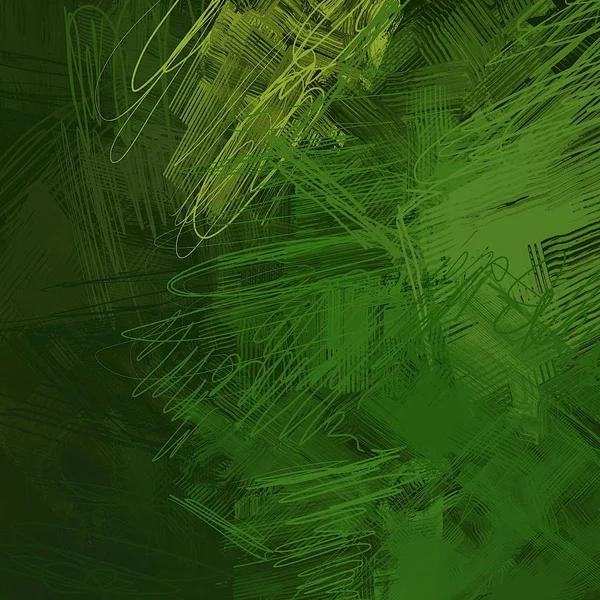 Metnin için alanı olan soyut arkaplan