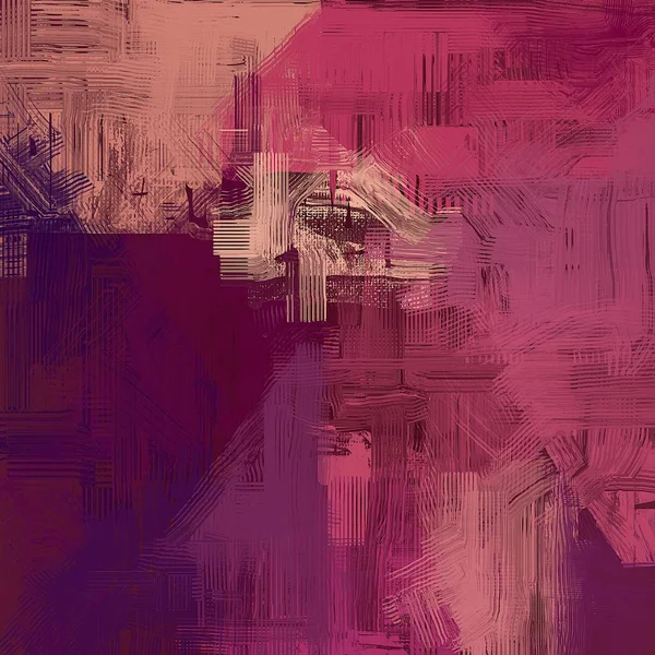 Metin için alanı olan soyut grunge arkaplanı