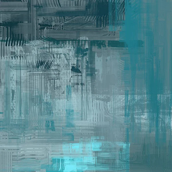 farklı desenlere sahip soyut grunge arkaplanı