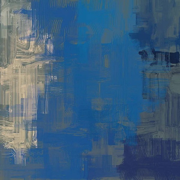 farklı desenler ile eski grunge arka plan