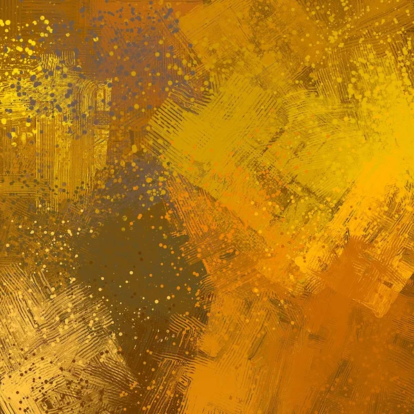 farklı desenlere sahip soyut grunge arkaplanı