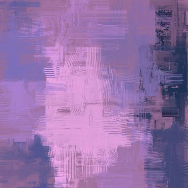 farklı desenler ile grunge arka plan