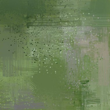 metin veya resim için alanı olan grunge arkaplanı