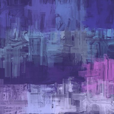 metin için alanı olan grunge arkaplanı